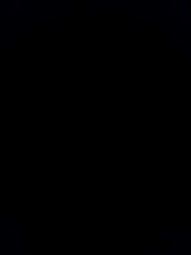 Snapshot of Hema0Hema chatting on February 2026 03:26:02 AM Hema0Hema online show from February 2026 03:26:02 AM