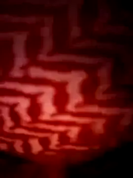 Snapshot of Hema0Hema chatting on February 2026 03:38:02 AM Hema0Hema online show from February 2026 03:38:02 AM