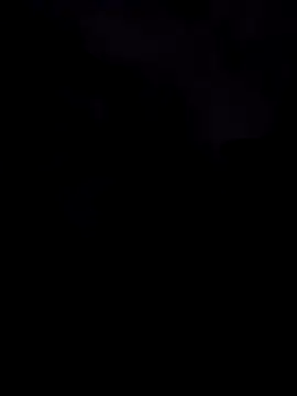 Snapshot of Hema0Hema chatting on February 2026 09:59:02 PM Hema0Hema online show from February 2026 09:59:02 PM