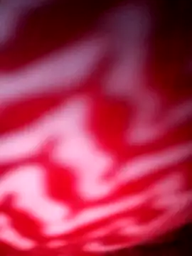 Snapshot of Hema0Hema chatting on February 2026 10:55:01 PM Hema0Hema online show from February 2026 10:55:01 PM