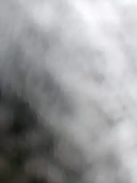 Snapshot of Hema0Hema chatting on March 2026 05:08:02 AM Hema0Hema online show from March 2026 05:08:02 AM