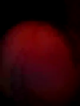 Hema0Hema online show from March 2026 03:02:02 AM