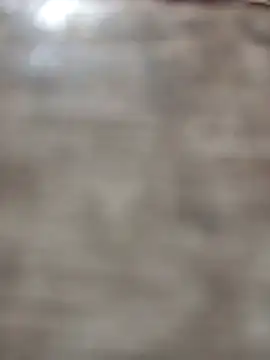 Hema0Hema online show from March 2026 09:00:02 PM