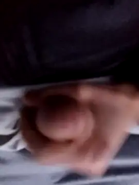 Hema0Hema online show from March 2026 03:34:01 AM