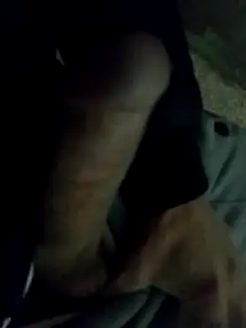 Hema0Hema online show from March 2026 07:17:02 PM