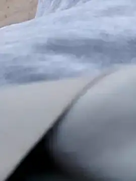 Hema0Hema online show from April 2026 01:23:01 PM