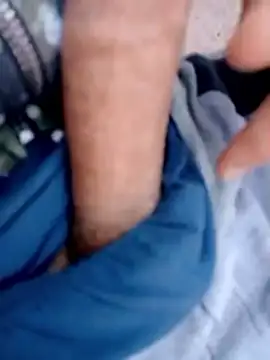 Hema0Hema online show from April 2026 12:22:02 PM