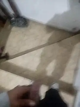 Gaelgali16rg online show from January 2026 07:12:02 AM