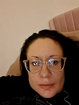 kinkikatie69 online show from November 2025 09:30:01 AM