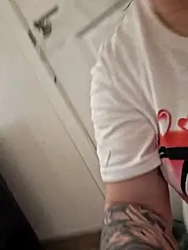 kinkikatie69 online show from April 2026 08:53:02 AM