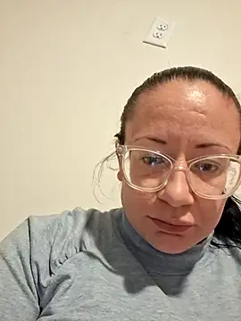 Snapshot of kinkikatie69 chatting on June 2026 07:15:01 PM kinkikatie69 online show from June 2026 07:15:01 PM