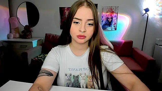 mistress lain online show from October 2025 10:29:02 PM