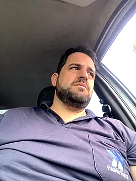 Snapshot of Garotofran chatting on October 2025 12:52:02 PM Garotofran online show from October 2025 12:52:02 PM