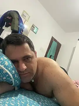 Snapshot of Garotofran chatting on October 2025 11:44:01 AM Garotofran online show from October 2025 11:44:01 AM