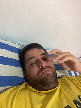 Snapshot of Garotofran chatting on November 2025 10:59:01 AM Garotofran online show from November 2025 10:59:01 AM