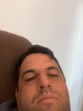 Snapshot of Garotofran chatting on January 2026 06:55:02 PM Garotofran online show from January 2026 06:55:02 PM