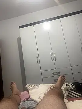 Snapshot of Garotofran chatting on January 2026 02:36:02 AM Garotofran online show from January 2026 02:36:02 AM