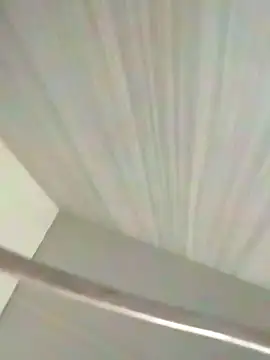 luuiss12 online show from November 2025 06:02:02 AM