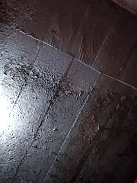 luuiss12 online show from March 2026 09:34:02 AM