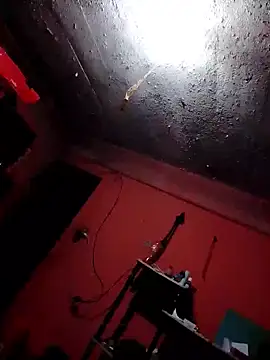 luuiss12 online show from March 2026 11:04:01 AM