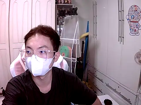 sky69fatfat online show from October 2025 02:41:02 PM