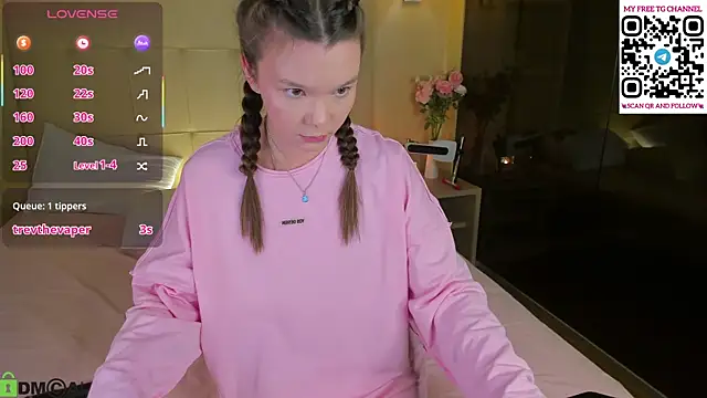 Sowetly online show from December 2025 01:11:02 AM