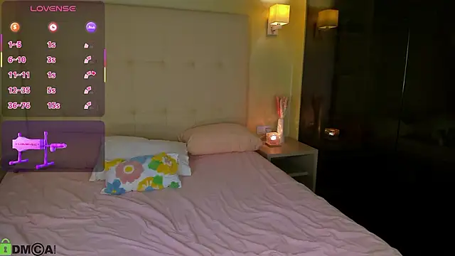 Sowetly online show from February 2026 01:15:02 AM