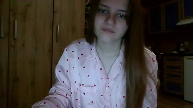 Little shygirl online show from November 2025 03:08:02 AM