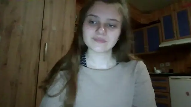 Little shygirl online show from December 2025 05:13:01 AM