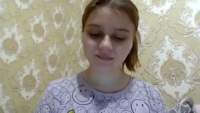 Little shygirl online show from January 2026 04:47:01 AM