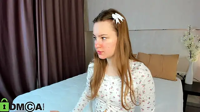 Candy Cansew online show from November 2025 01:06:02 AM