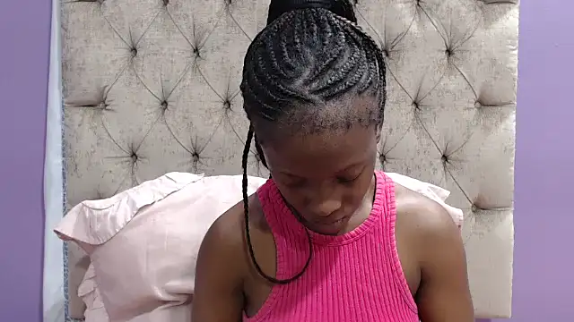 Snapshot of sexykea2002x chatting on October 2025 08:11:02 AM sexykea2002x online show from October 2025 08:11:02 AM