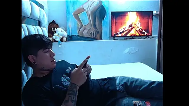 SmithBrigerton online show from October 2025 08:53:02 PM