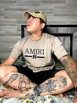 SmithBrigerton online show from November 2025 06:40:02 PM