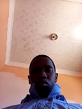 Thenaughtyboy360 online show from November 2025 12:05:01 PM