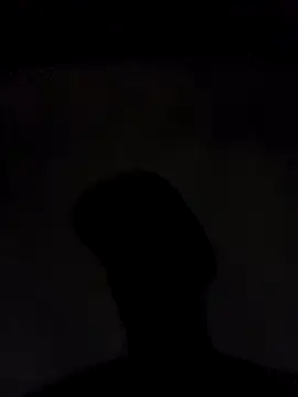 Thenaughtyboy360 online show from December 2025 09:19:02 PM