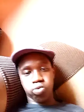 Thenaughtyboy360 online show from December 2025 11:48:02 AM