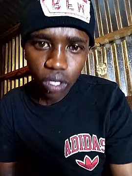 Thenaughtyboy360 online show from December 2025 09:33:01 PM