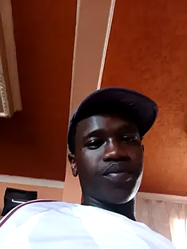 Thenaughtyboy360 online show from January 2026 03:06:01 PM