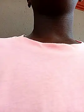 Thenaughtyboy360 online show from January 2026 09:04:02 AM