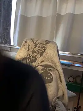 NoLimit365 online show from April 2026 11:00:01 AM