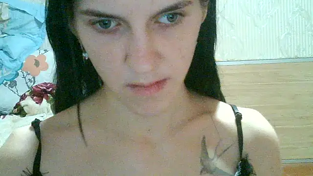 Casey Jeannie online show from April 2026 08:39:01 PM