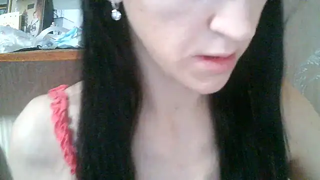 Snapshot of Casey_Jeannie chatting on July 2026 08:27:02 PM Casey Jeannie online show from July 2026 08:27:02 PM