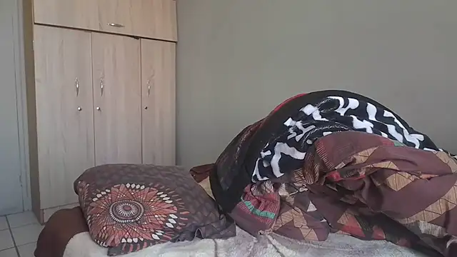 mydickbedarkandthick online show from July 2026 10:19:01 AM
