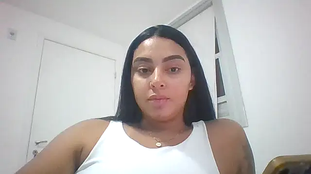 querida777 online show from November 2025 11:18:02 PM