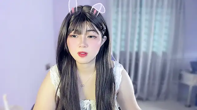 Snapshot of yuki3366 chatting on October 2025 08:35:01 AM yuki3366 online show from October 2025 08:35:01 AM