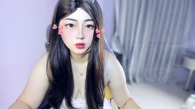 Snapshot of yuki3366 chatting on October 2025 12:38:02 PM yuki3366 online show from October 2025 12:38:02 PM