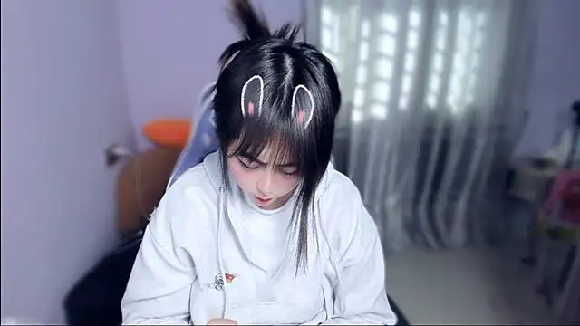 yuki3366 online show from November 2025 07:30:01 AM