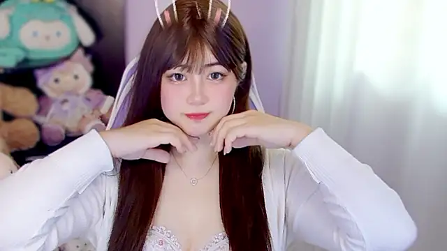 yuki3366 online show from April 2026 05:45:02 AM