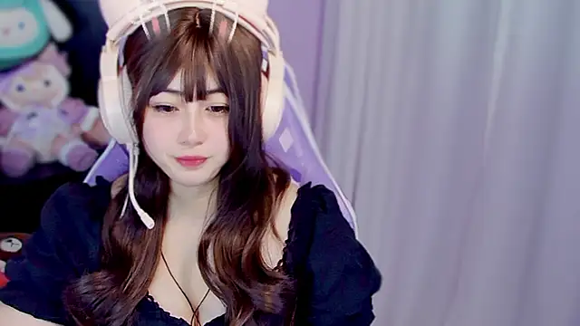 yuki3366 online show from April 2026 11:24:01 AM